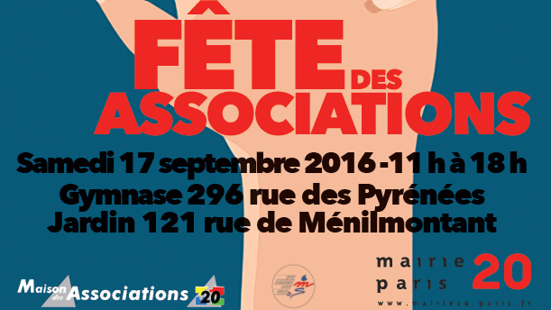 feteassoc20162