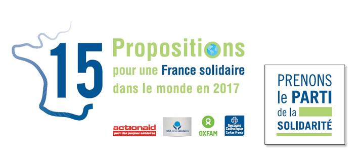 logo-prenons-le-parti-solidarite