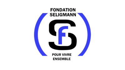 seligmann