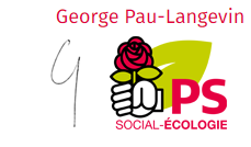 George Pau-Langevin